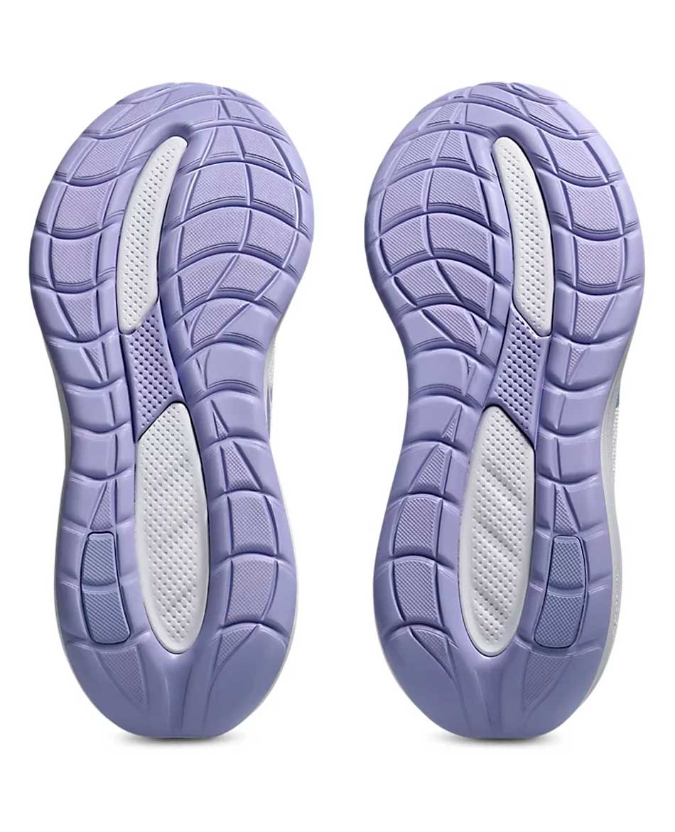 ASICS ZAPATILLAS ASICS GEL-CUMULUS 28