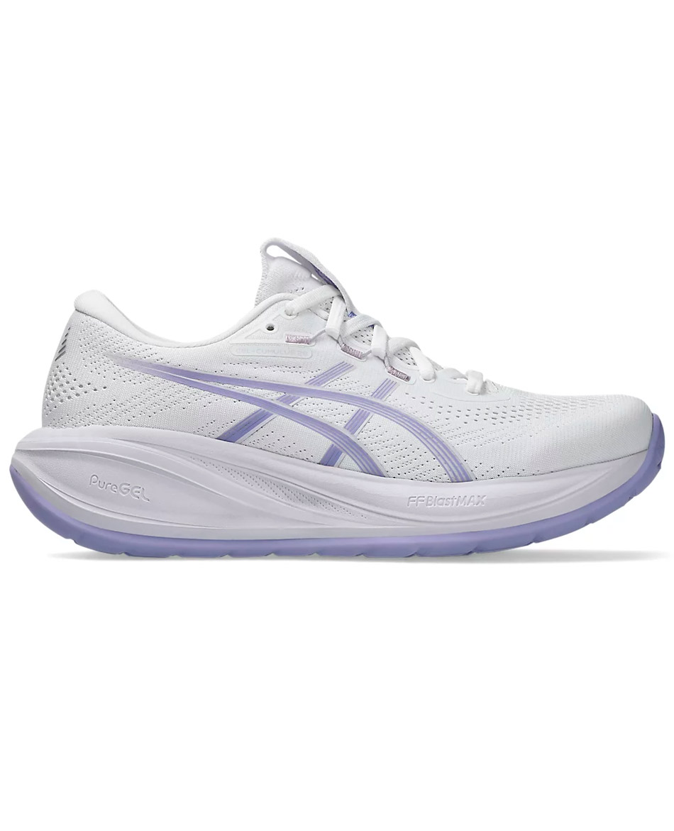 ASICS ZAPATILLAS ASICS GEL-CUMULUS 28