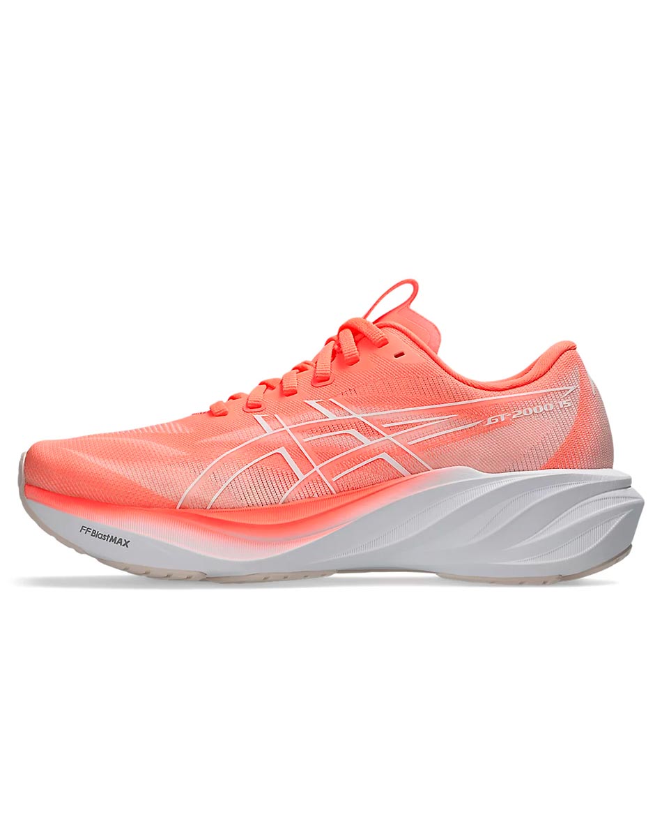 ASICS ZAPATILLAS ASICS GT 2000 15
