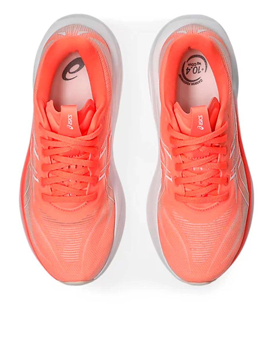 ASICS ZAPATILLAS ASICS GT 2000 15