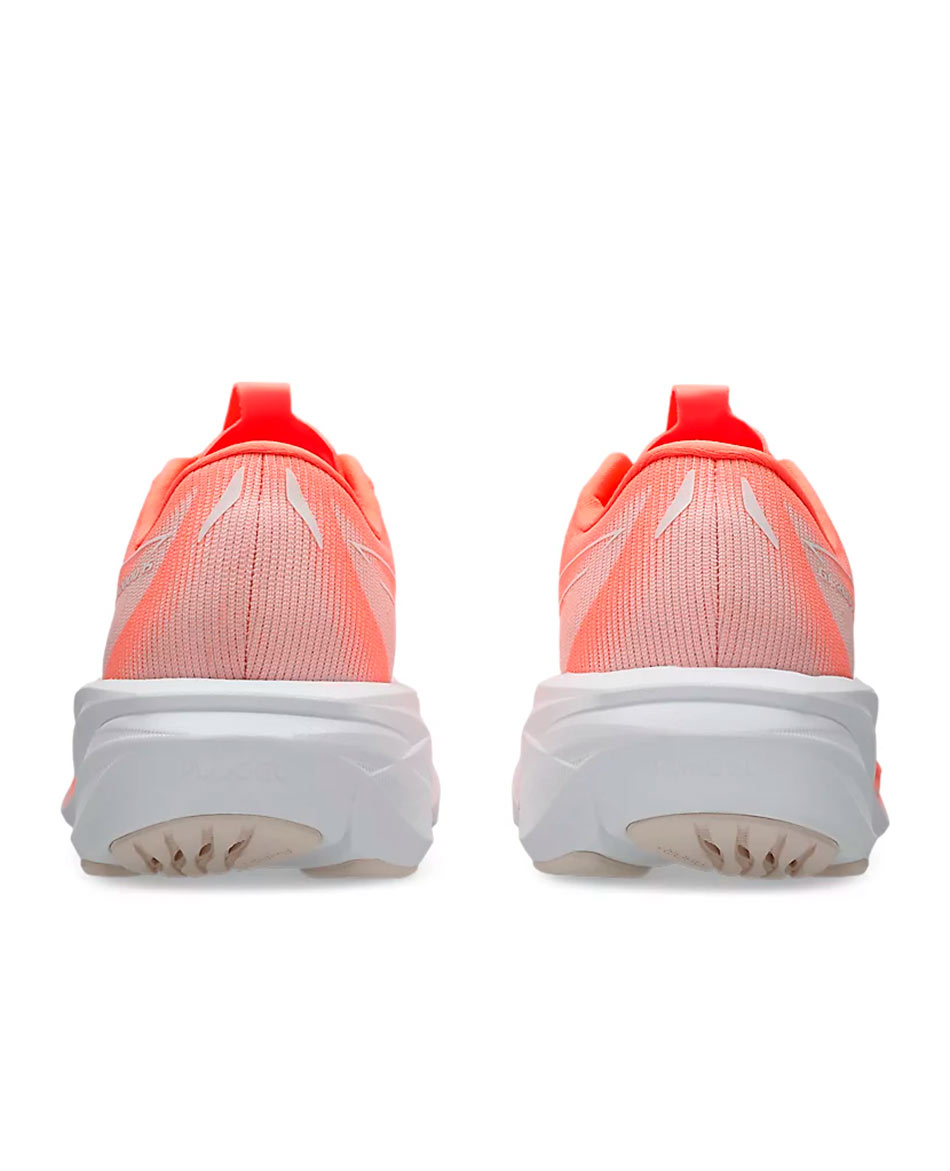 ASICS ZAPATILLAS ASICS GT 2000 15
