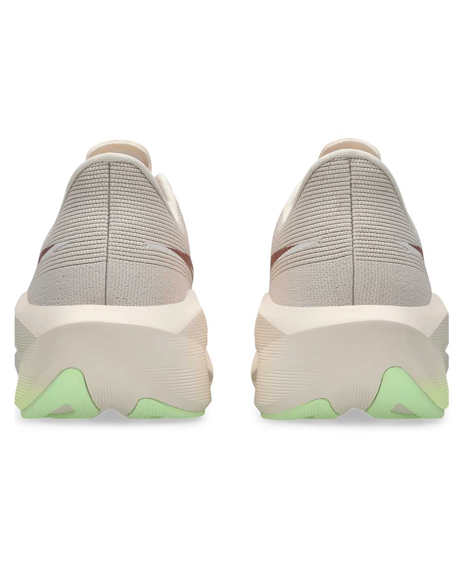 ASICS ZAPATILLAS ASICS NOVABLAST 6