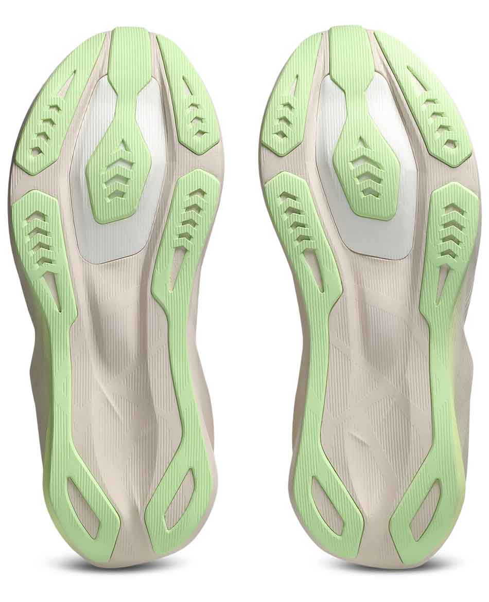 ASICS ZAPATILLAS ASICS NOVABLAST 6