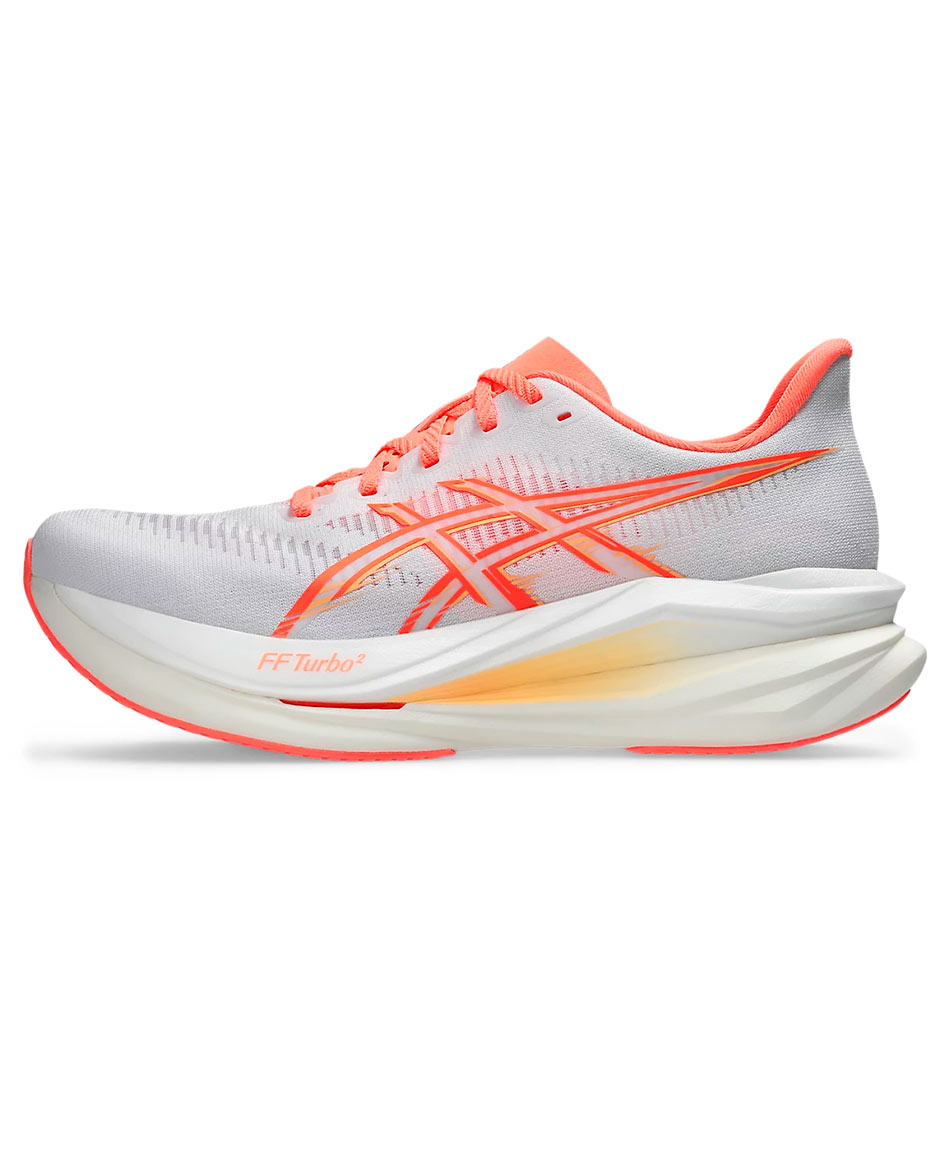 ASICS ZAPATILLAS ASICS SONICBLAST 2