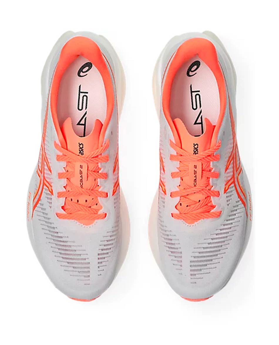 ASICS ZAPATILLAS ASICS SONICBLAST 2