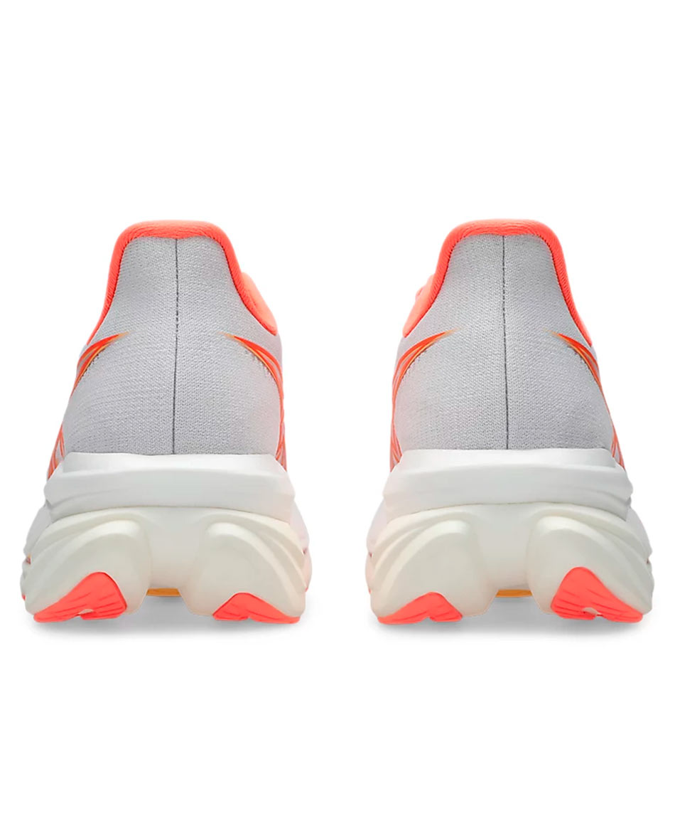 ASICS ZAPATILLAS ASICS SONICBLAST 2
