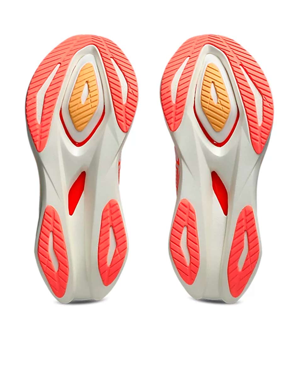 ASICS ZAPATILLAS ASICS SONICBLAST 2