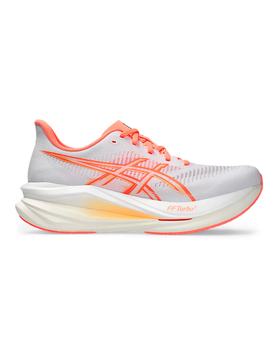 ASICS ZAPATILLAS ASICS SONICBLAST 2