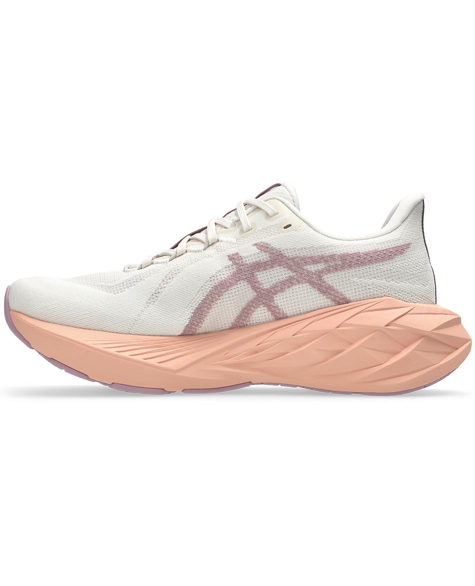 ASICS ZAPATILLAS ASICS DYNABLAST 6