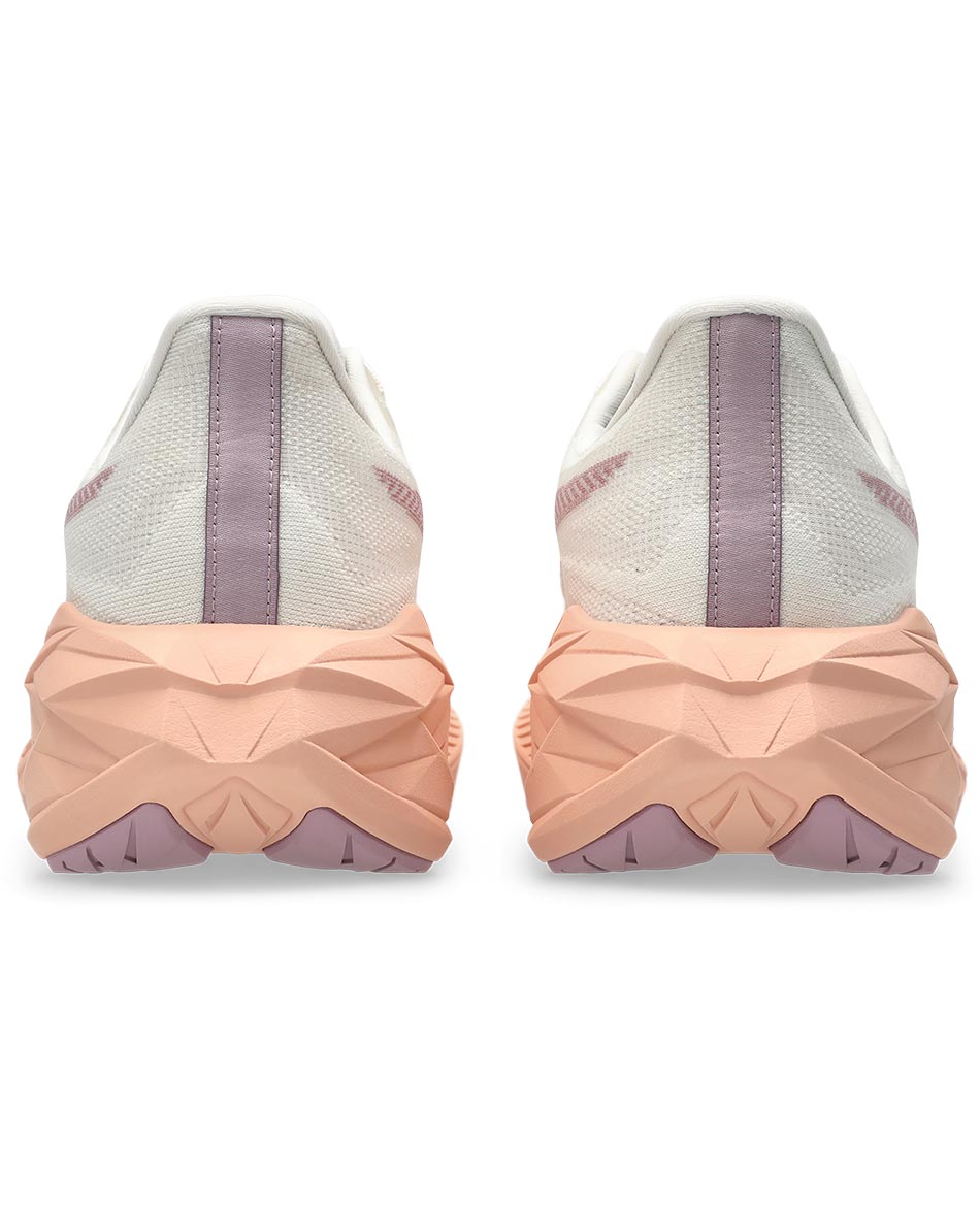 ASICS ZAPATILLAS ASICS DYNABLAST 6