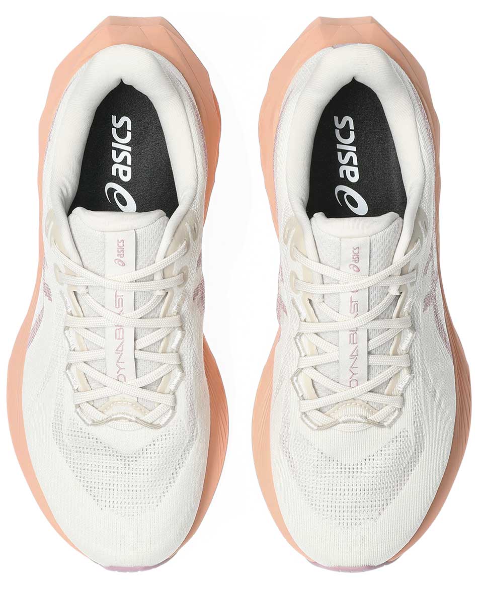 ASICS ZAPATILLAS ASICS DYNABLAST 6