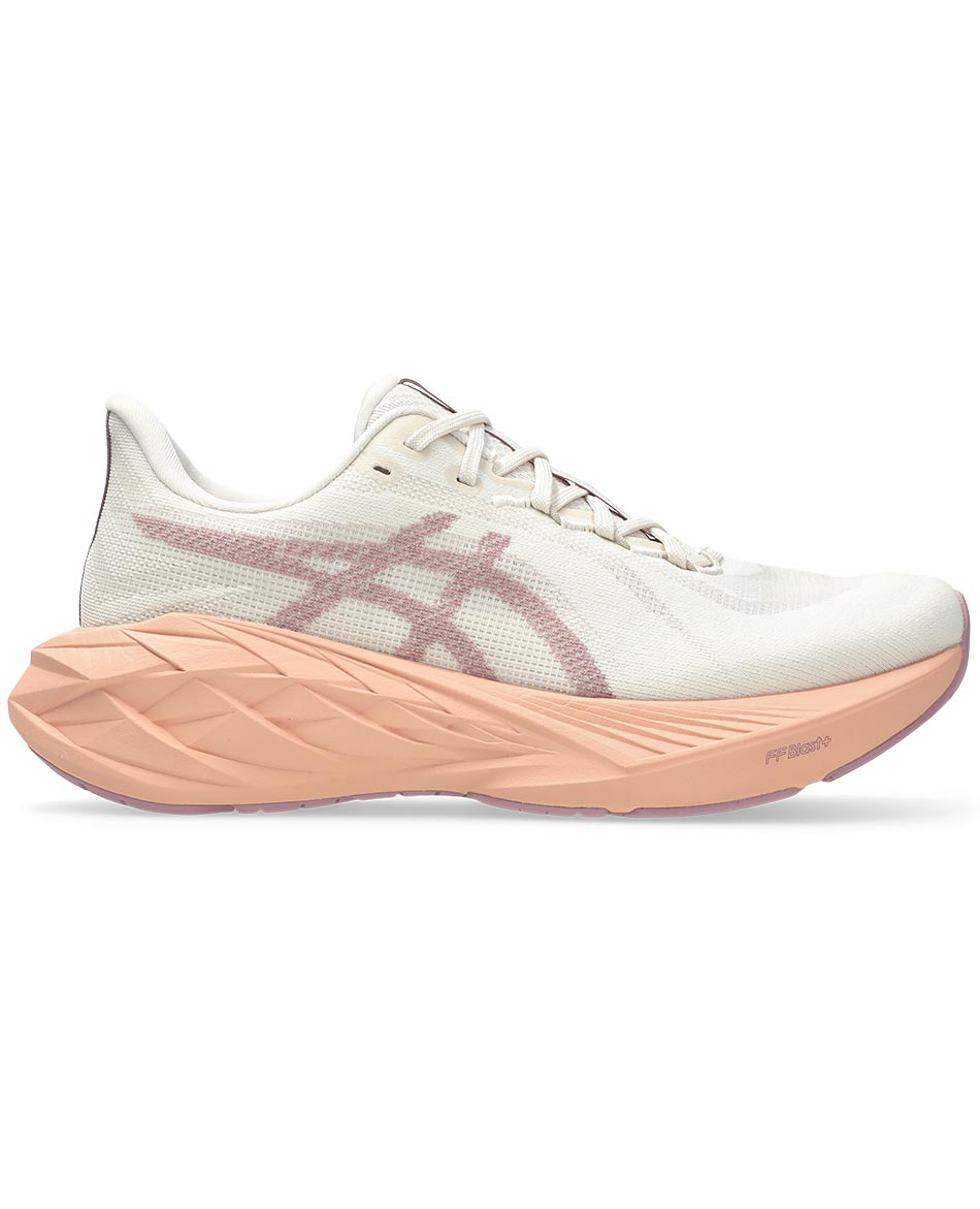 ASICS ZAPATILLAS ASICS DYNABLAST 6