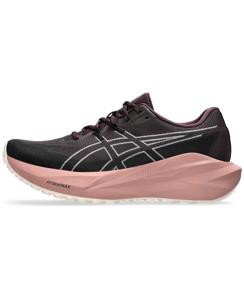 ASICS ZAPATILLAS ASICS BLAZEBLAST