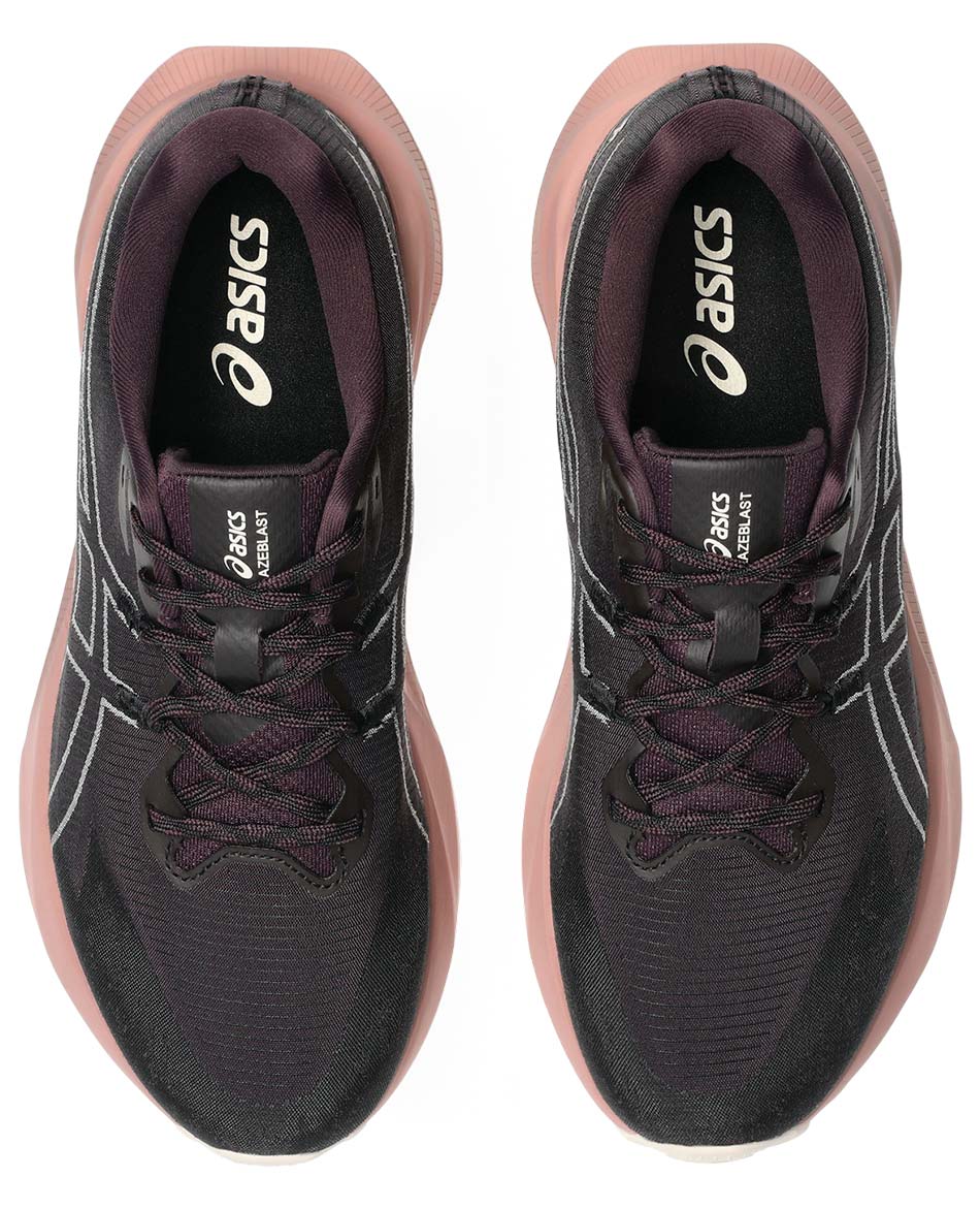 ASICS ZAPATILLAS ASICS BLAZEBLAST