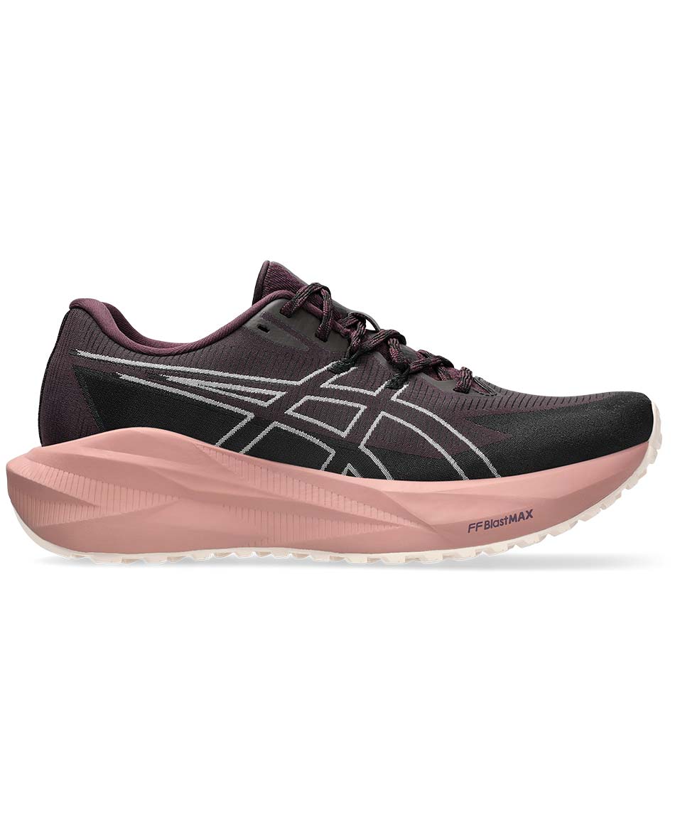 ASICS ZAPATILLAS ASICS BLAZEBLAST