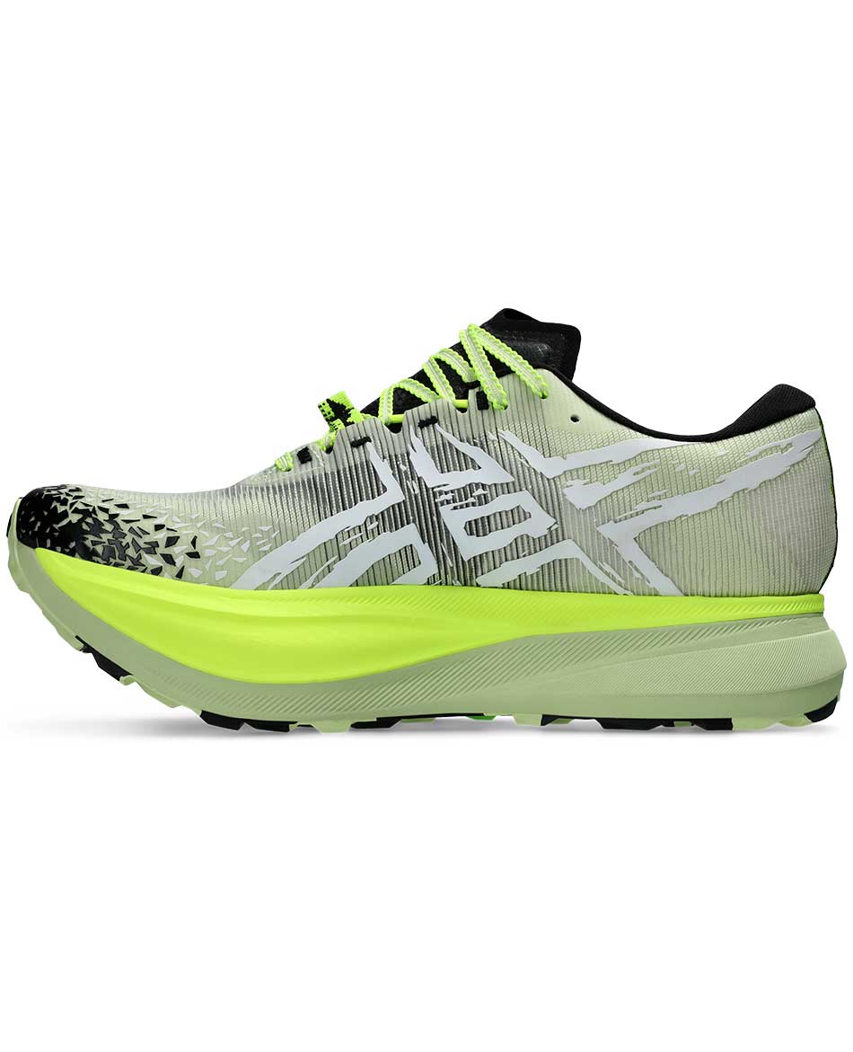 ASICS ZAPATILLAS ASICS METAFUJI TRAIL