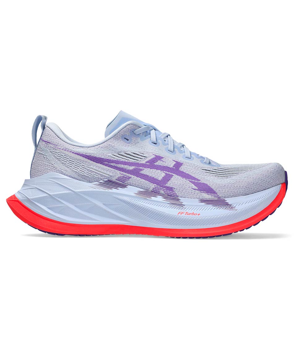 ASICS ZAPATILLAS ASICS SUPERBLAST 2