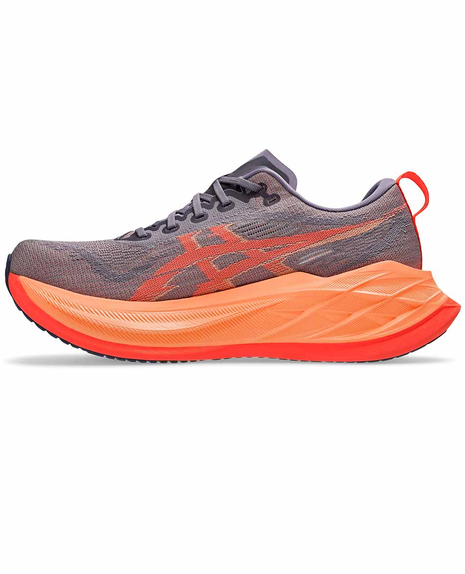 ASICS ZAPATILLAS ASICS SUPERBLAST 2