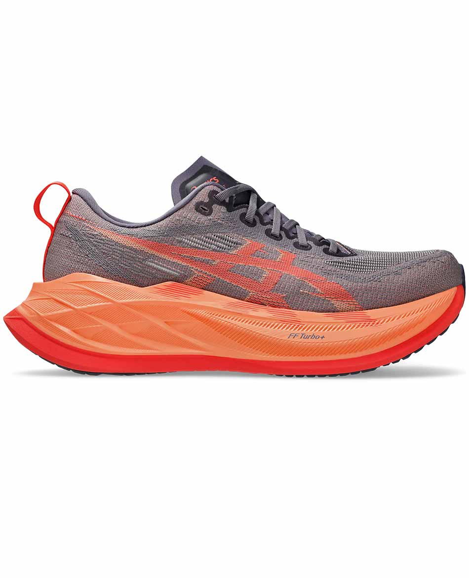 ASICS ZAPATILLAS ASICS SUPERBLAST 2