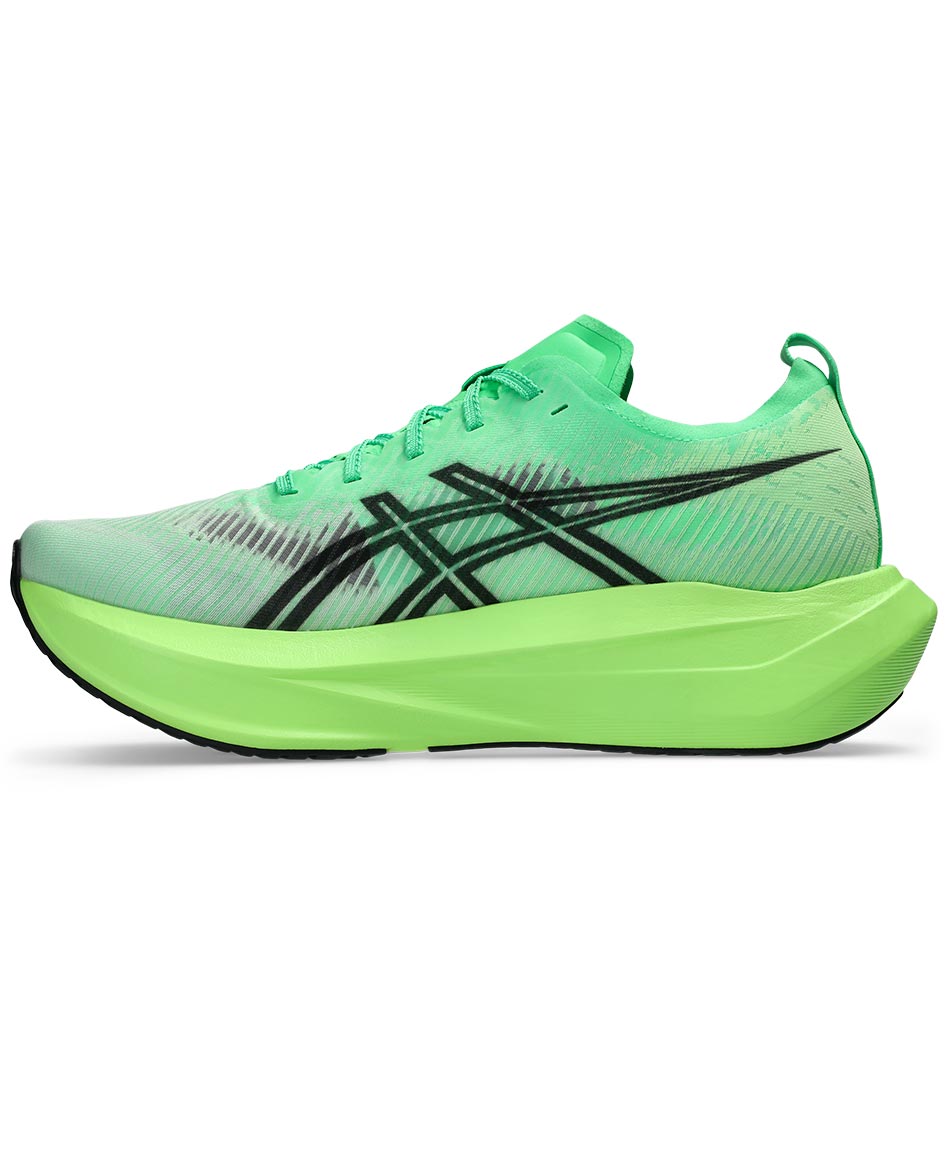 ASICS ZAPATILLAS ASICS MEGABLAST