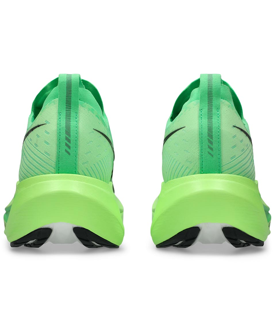 ASICS ZAPATILLAS ASICS MEGABLAST