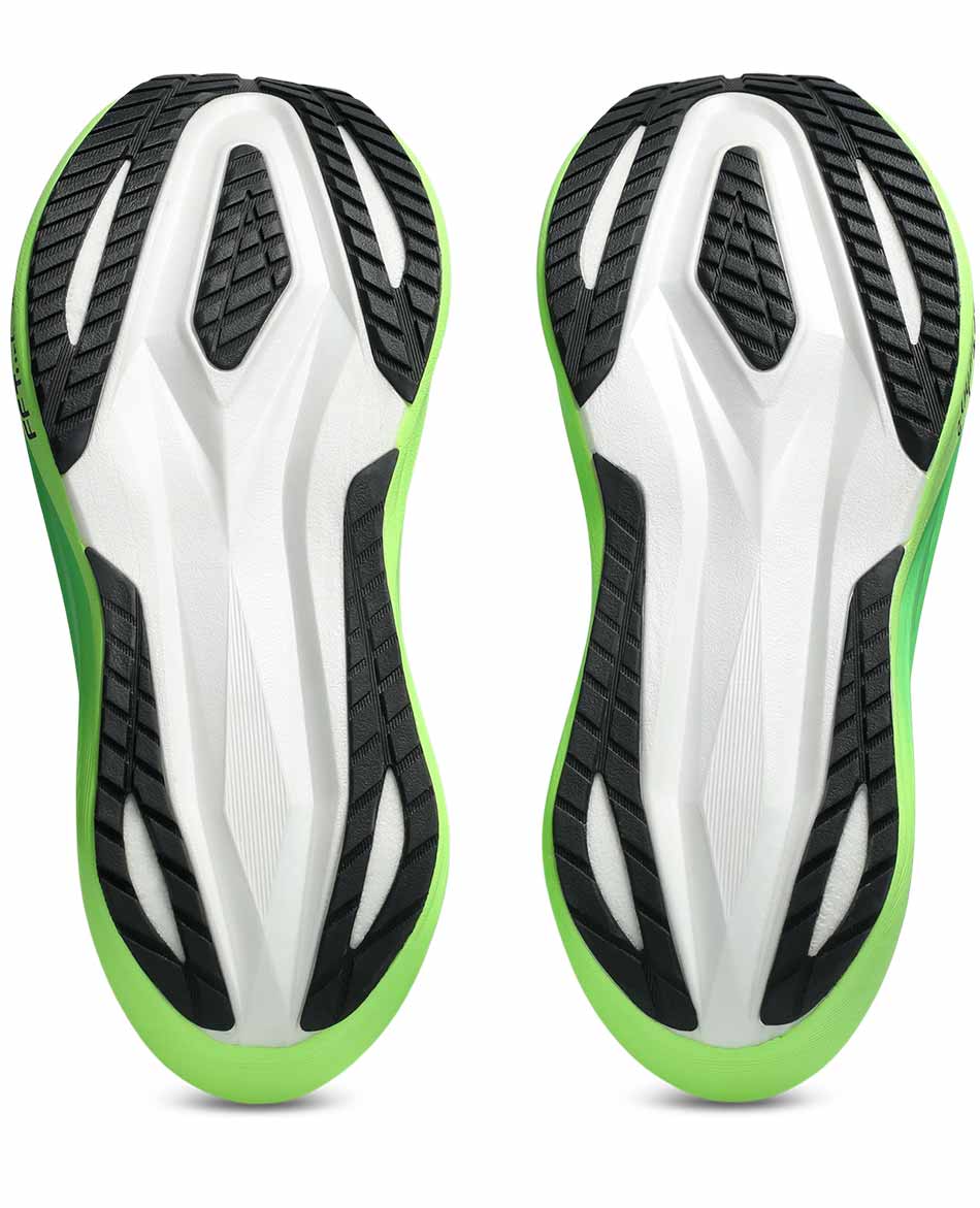 ASICS ZAPATILLAS ASICS MEGABLAST