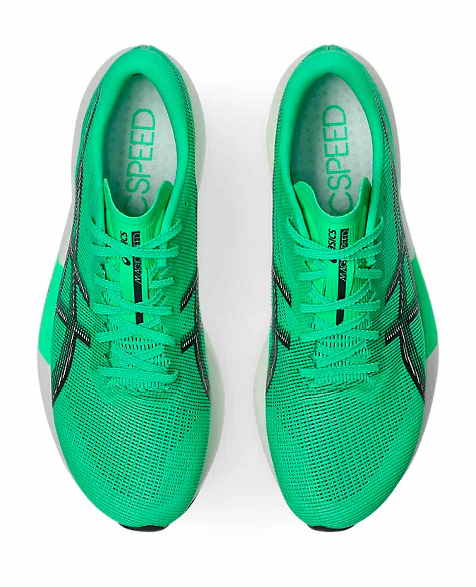 ASICS ZAPATILLAS ASICS MAGIC SPEED 5