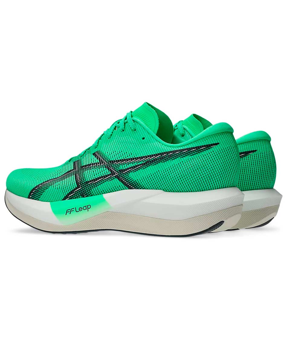 ASICS ZAPATILLAS ASICS MAGIC SPEED 5