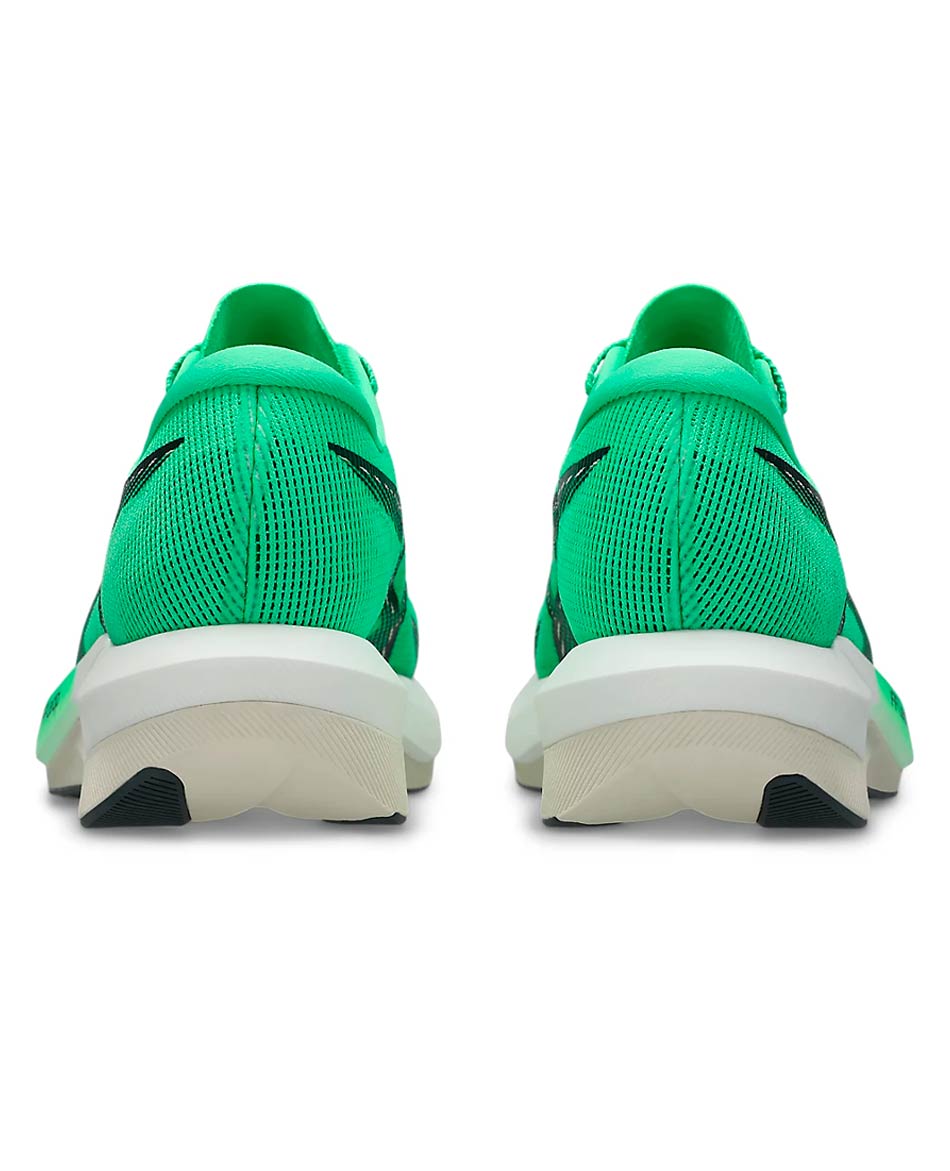 ASICS ZAPATILLAS ASICS MAGIC SPEED 5