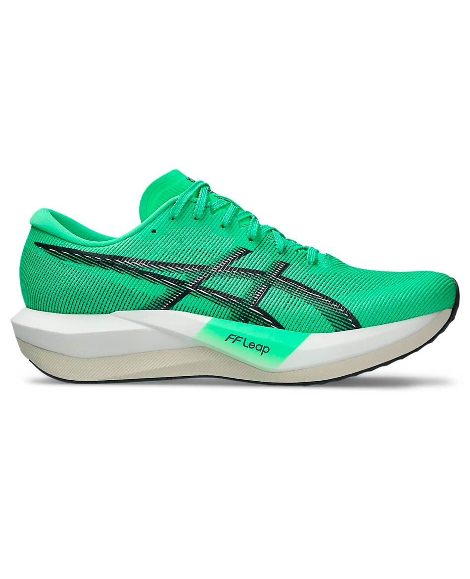 ASICS ZAPATILLAS ASICS MAGIC SPEED 5