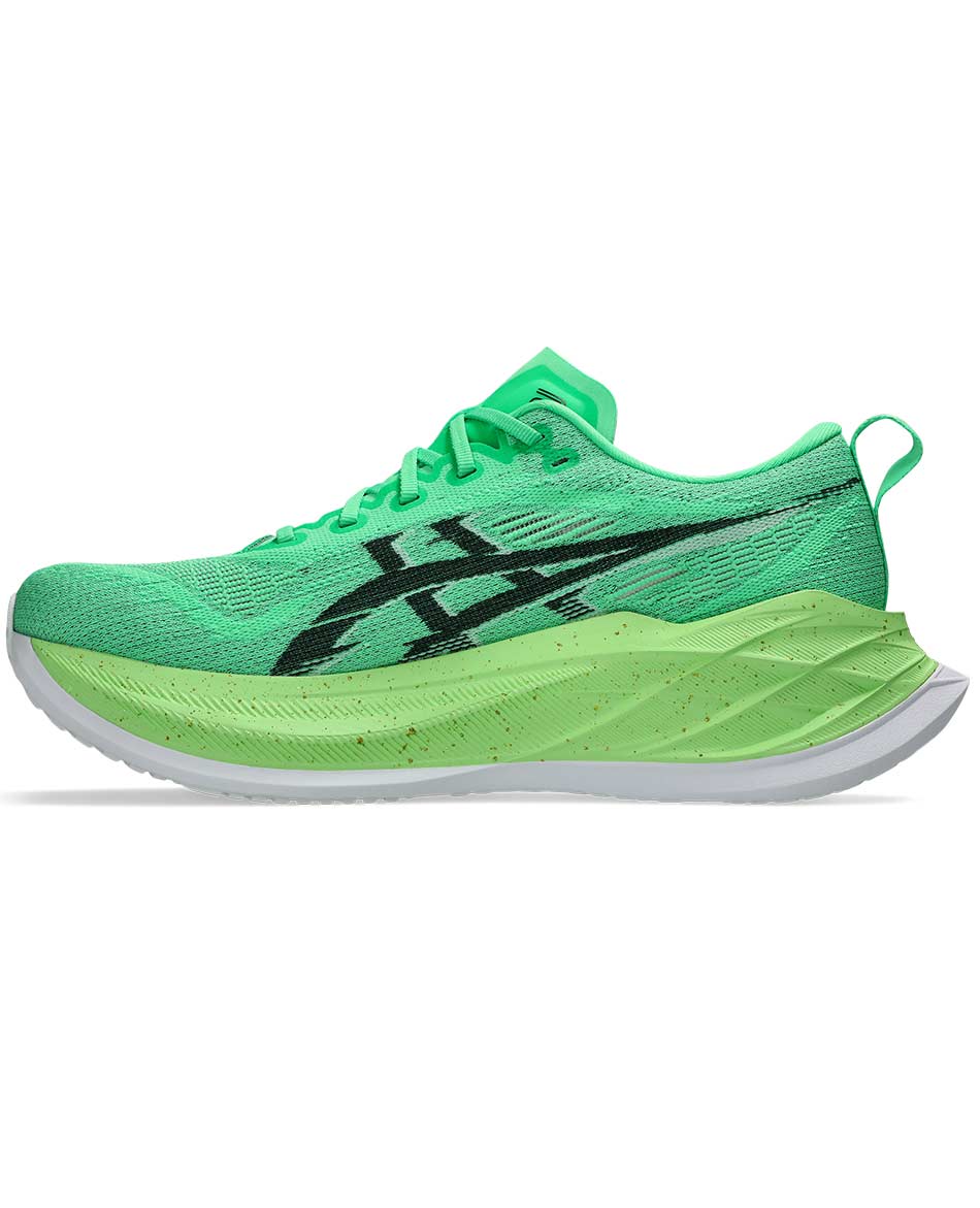 ASICS ZAPATILLAS ASICS SUPERBLAST 2