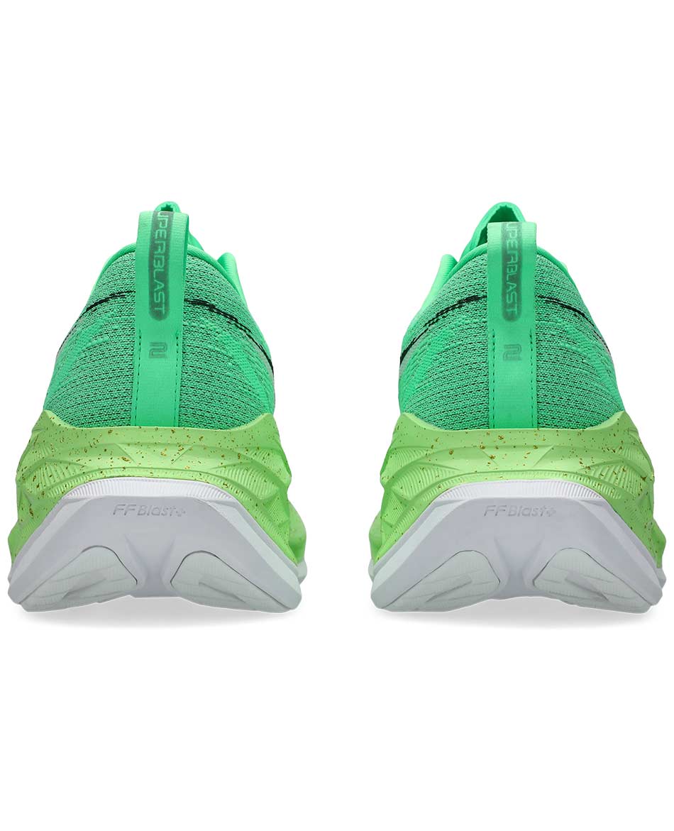 ASICS ZAPATILLAS ASICS SUPERBLAST 2