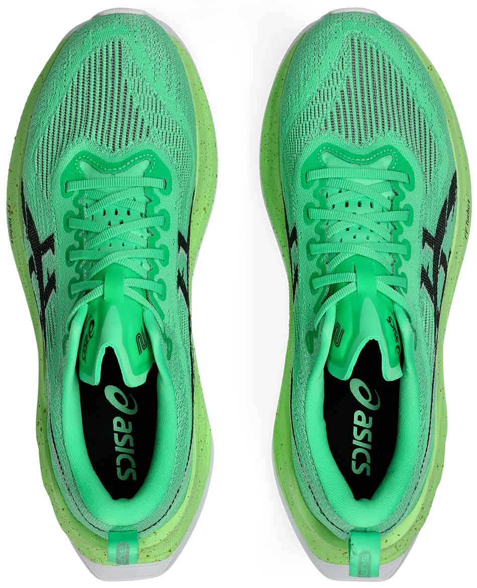 ASICS ZAPATILLAS ASICS SUPERBLAST 2
