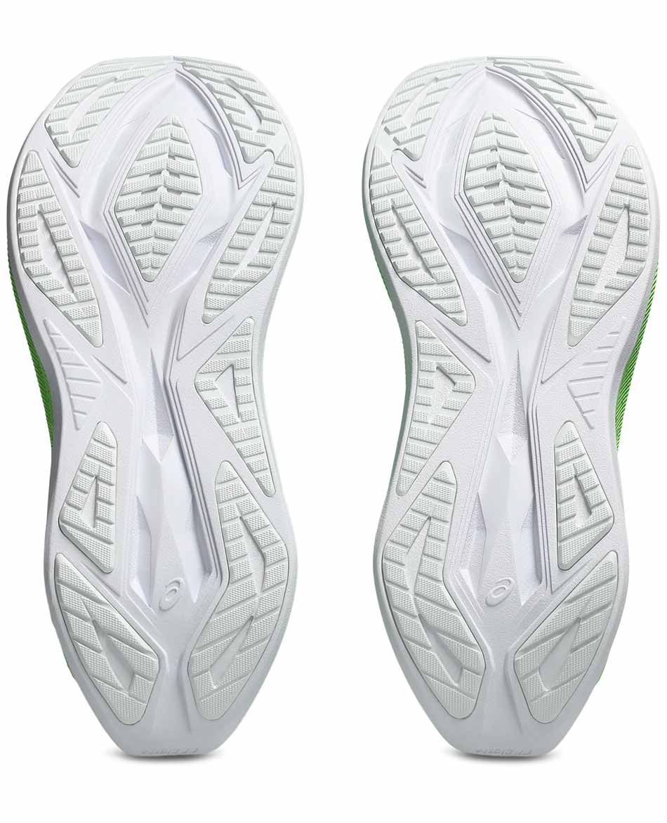 ASICS ZAPATILLAS ASICS SUPERBLAST 2