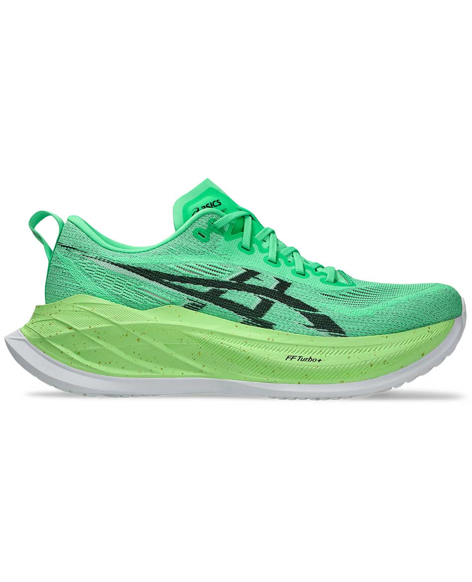 ASICS ZAPATILLAS ASICS SUPERBLAST 2