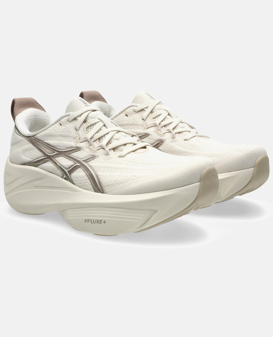 ASICS ZAPATILLAS ASICS GEL SLOWCUSH