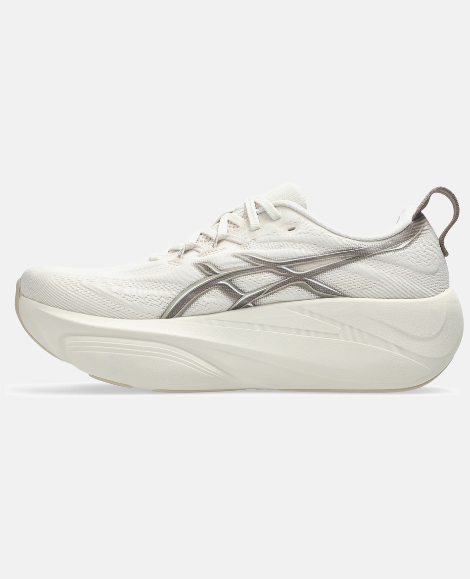 ASICS ZAPATILLAS ASICS GEL SLOWCUSH