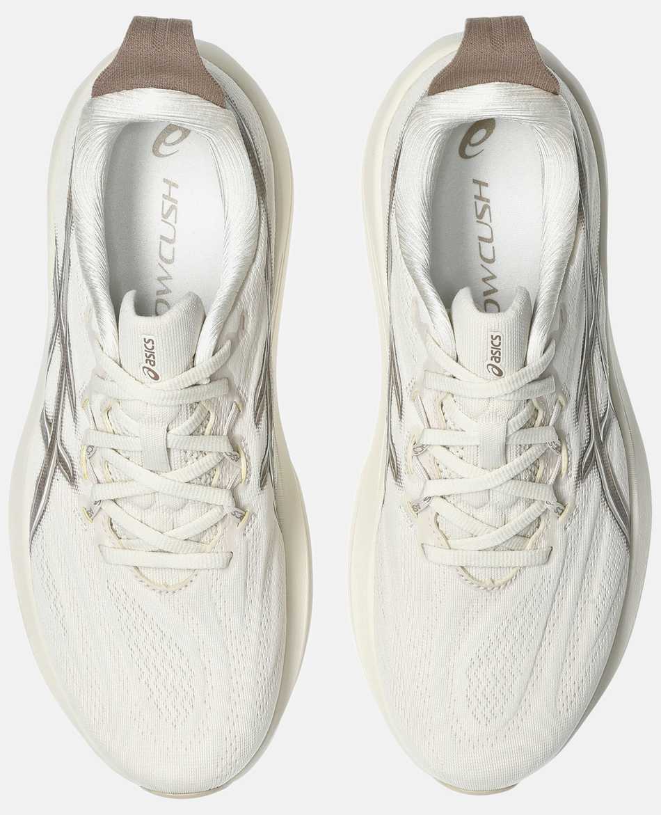 ASICS ZAPATILLAS ASICS GEL SLOWCUSH