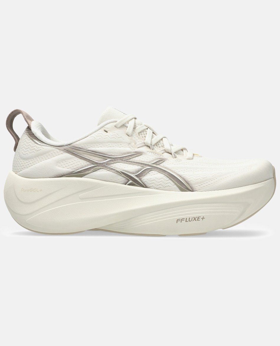 ASICS ZAPATILLAS ASICS GEL SLOWCUSH