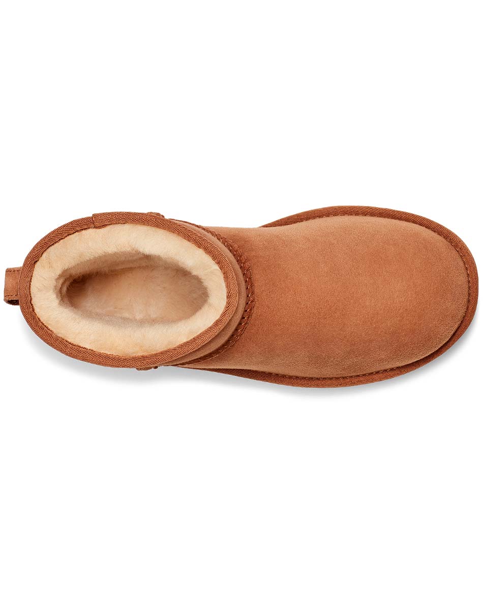 UGG DESCANSOS UGG CLASSIC MINI