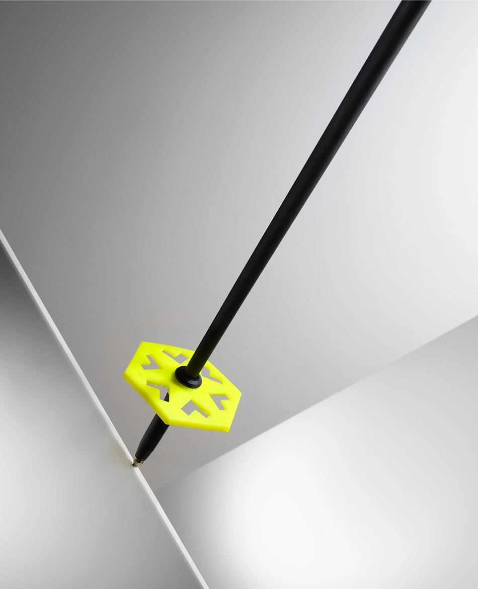 BLACK CROWS BASTON TRAMOS BLACK CROWS DUOS FREEBIRD