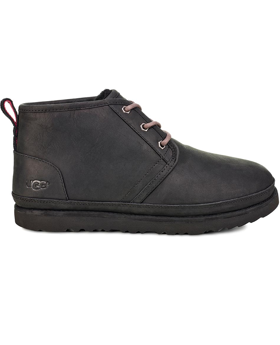 Botas Apreski Ugg | Calzado para la Nieve | Cuylás
