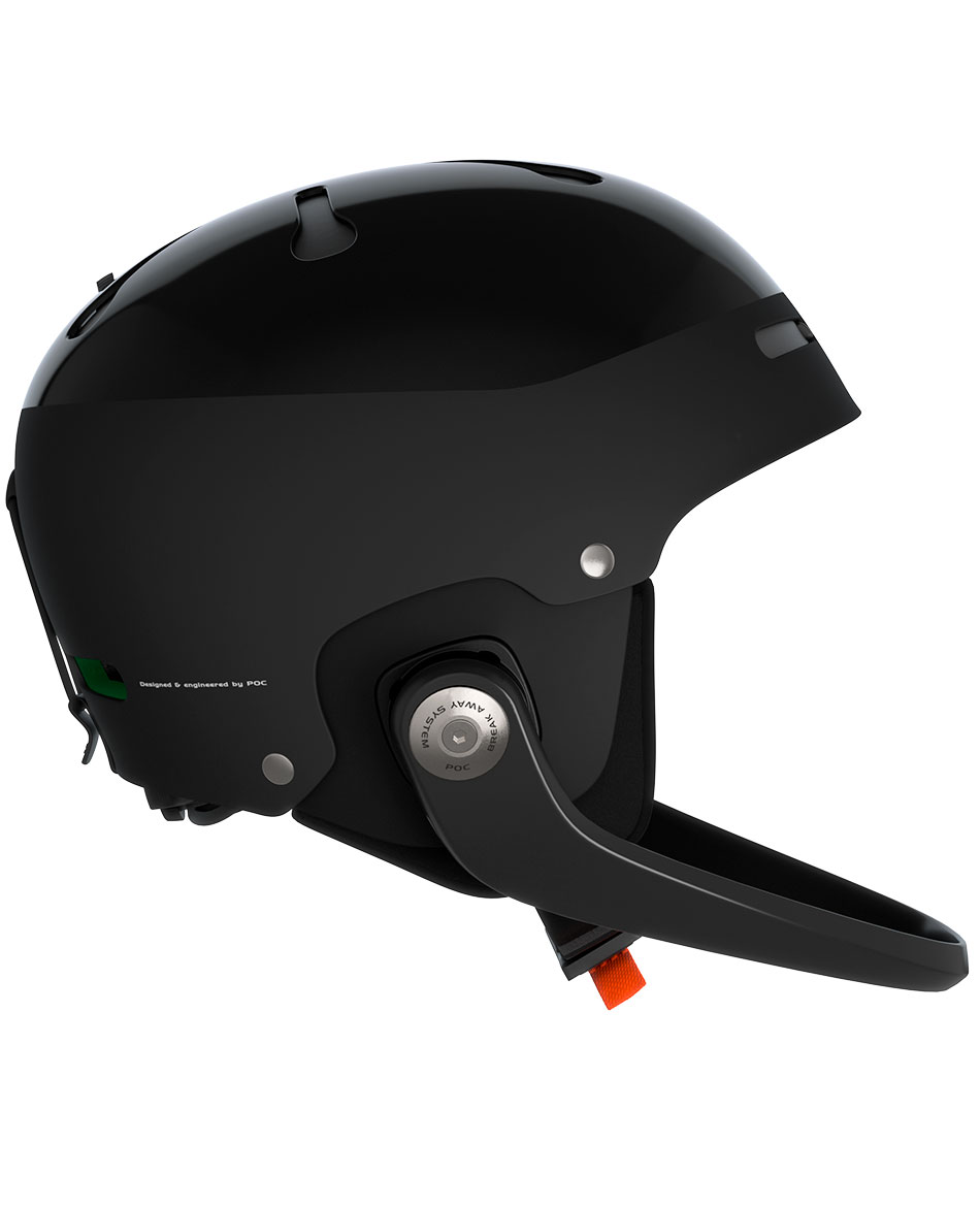 POC CASCO POC ARTIC SL MIPS