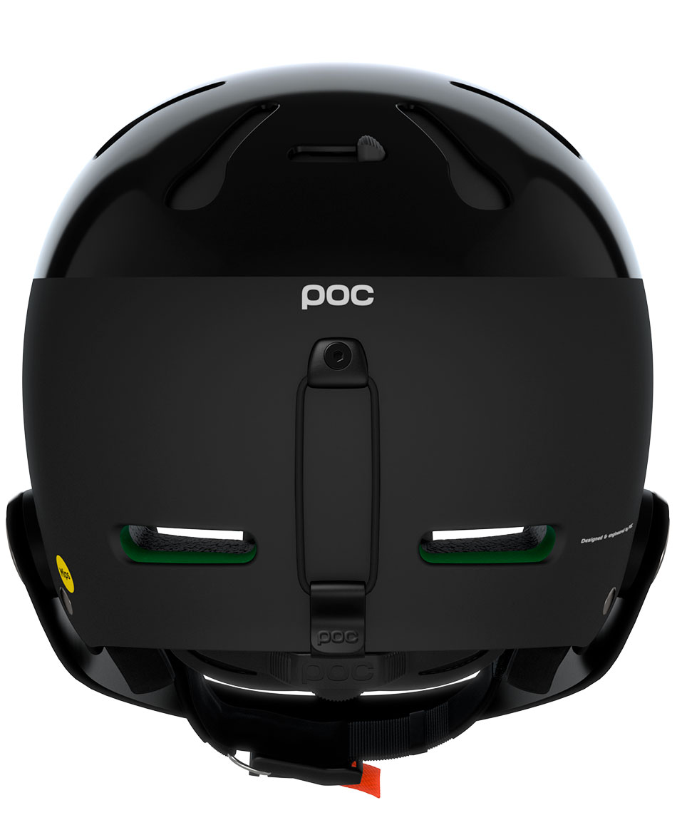 POC CASCO POC ARTIC SL MIPS