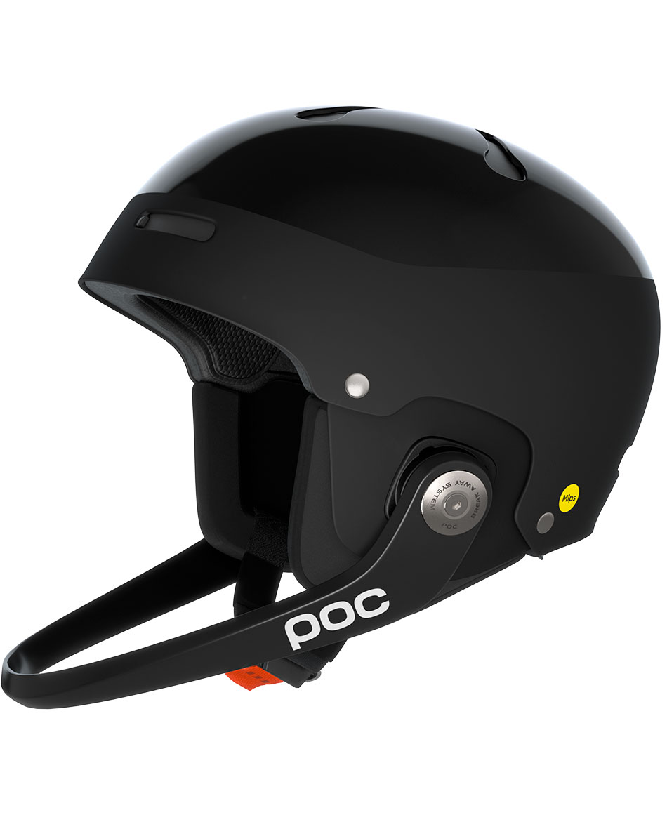 POC CASCO POC ARTIC SL MIPS