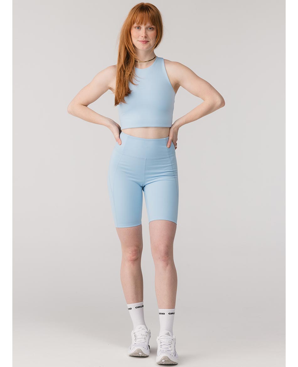 GIRLFRIEND TOP GIRLFRIEND DYLAN