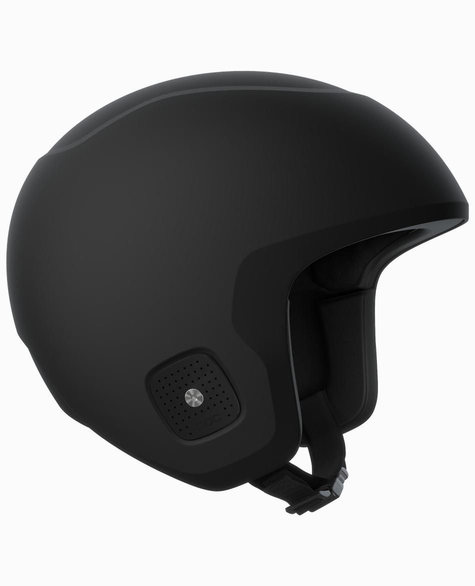 POC CASCO POC SKULL DURA JR