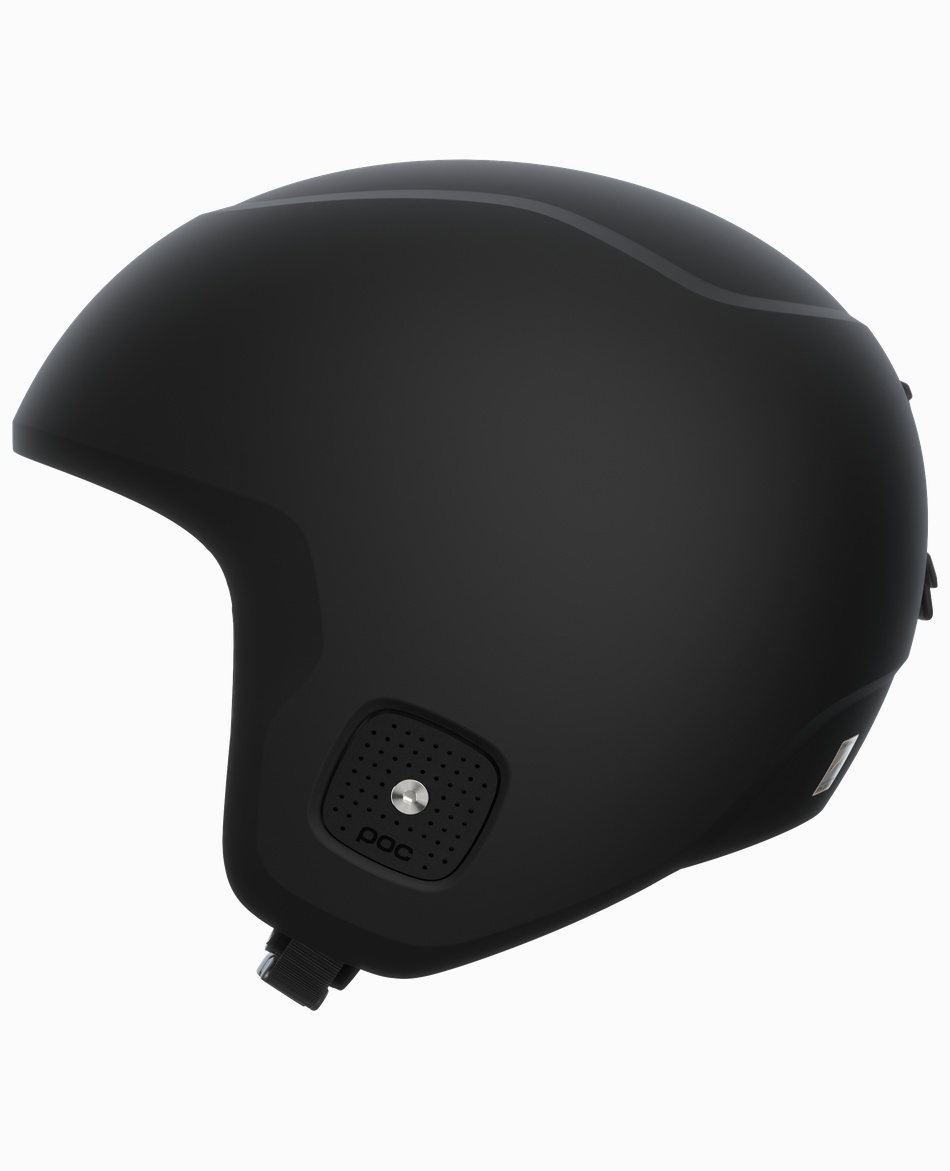 POC CASCO POC SKULL DURA JR