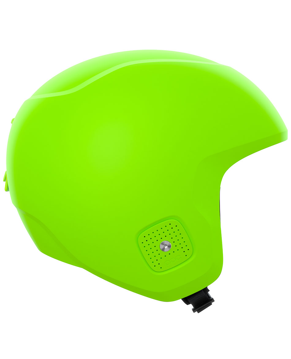 POC CASCO POC SKULL DURA JR