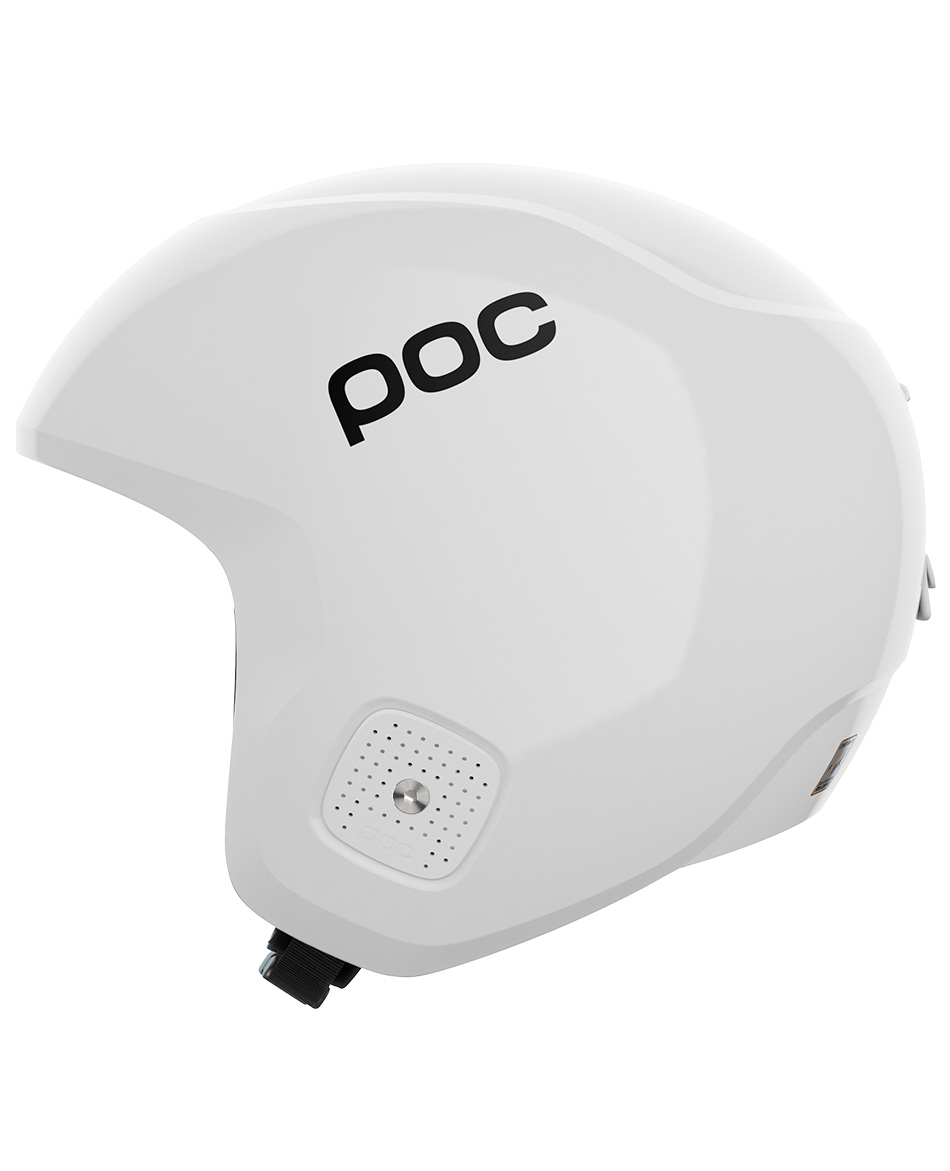 POC CASCO POC SKULL DURA JR